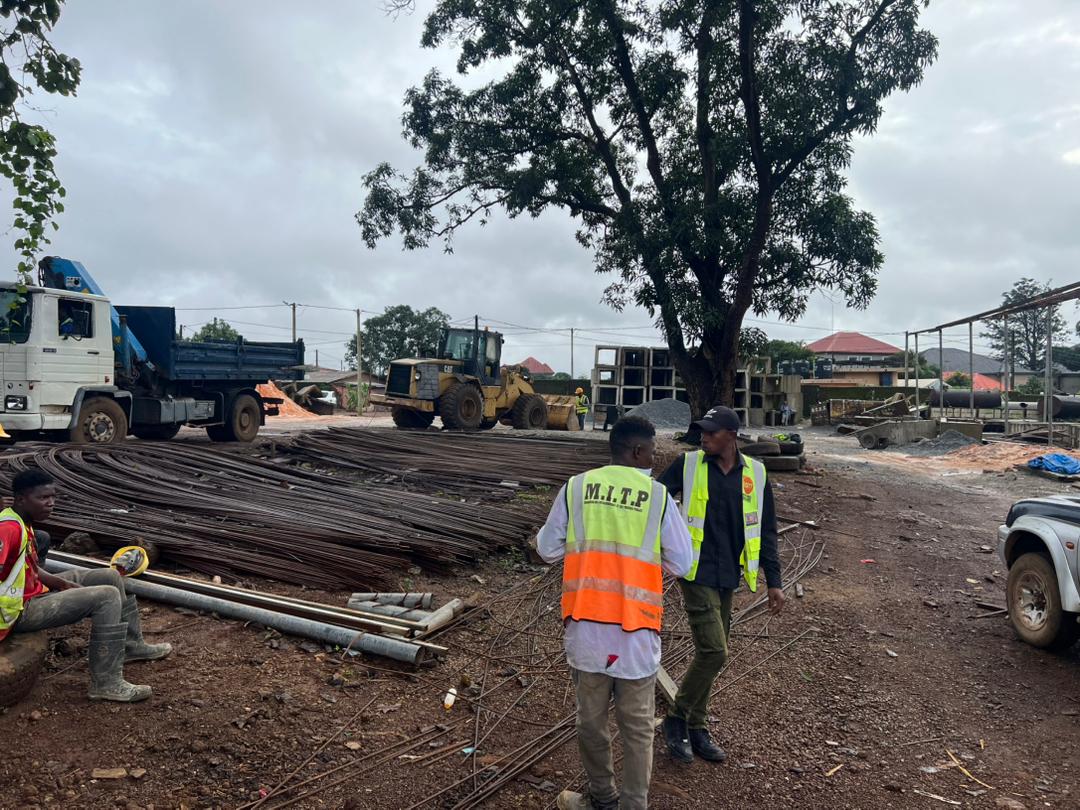 WhatsApp Image 2025 08 14 à 09.07.39 Af8abf45